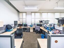 8 @ Tradehub 21 (D22), Factory #517617851